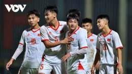 ảnh chụp màn hình lich bong da u17 hom nay