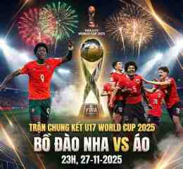 ảnh chụp màn hình lịch bóng đá world cup u17