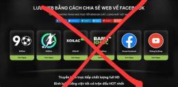 ảnh chụp màn hình lịch cá cược bóng đá world cup
