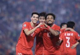ảnh chụp màn hình lịch đâ bóng aff cup