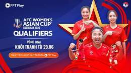 ảnh chụp màn hình lịch đá bóng fifa asian cup