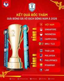 ảnh chụp màn hình lịch đá bóng hyundai cup 2026