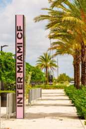 ảnh chụp màn hình lịch đá bóng inter miami