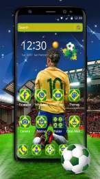 ảnh chụp màn hình lịch sử bóng đá brazil