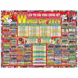 ảnh chụp màn hình lịch thi đấu bóng đá world cup vòng 1/16