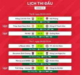 ảnh chụp màn hình lịch thi ddaaus bong da hom nay