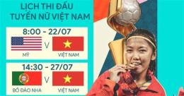 ảnh chụp màn hình lịch trực tiếp bóng đá world cup ngày mai
