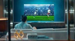 ảnh chụp màn hình linh xem bóng đá trực tiếp