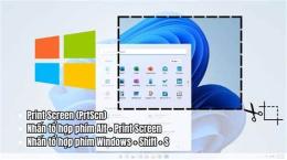ảnh chụp màn hình ls39 bong da