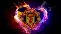 ảnh chụp màn hình madura – câu lạc bộ bóng đá malut united