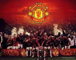 ảnh chụp màn hình man utd gặp câu lạc bộ bóng đá leeds united