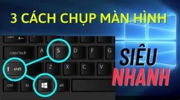 ảnh chụp màn hình mũi bị bong da