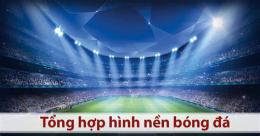 ảnh chụp màn hình năm nay có giải bóng đá gì