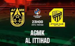 ảnh chụp màn hình nhận định bóng đá afc