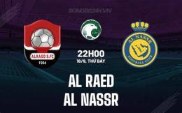 ảnh chụp màn hình nhận định bóng đá al nassr