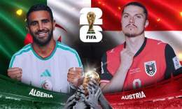 ảnh chụp màn hình nhận định bóng đá áo và algeria