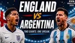 ảnh chụp màn hình nhận định bóng đá argentina anh
