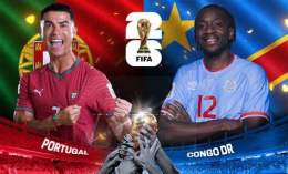 ảnh chụp màn hình nhận định bóng đá bồ đào nha vs congo