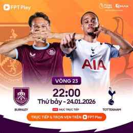 ảnh chụp màn hình nhận định bóng đá burnley