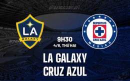 ảnh chụp màn hình nhận định bóng đá cruz azul