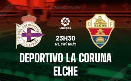 ảnh chụp màn hình nhận định bóng đá elche