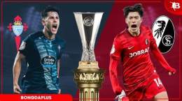 ảnh chụp màn hình nhận định bóng đá freiburg