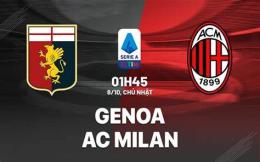 ảnh chụp màn hình nhận định bóng đá genoa