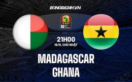 ảnh chụp màn hình nhận định bóng đá ghana vs panama