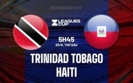 ảnh chụp màn hình nhận định bóng đá haiti