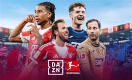ảnh chụp màn hình nhận định bóng đá hoffenheim