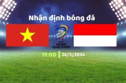 ảnh chụp màn hình nhan dinh bong da indonesia