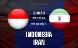 ảnh chụp màn hình nhận định bóng đá iran hôm nay