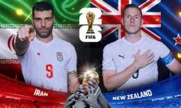 ảnh chụp màn hình nhận định bóng đá iran new zealand