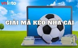 ảnh chụp màn hình nhận định bóng đá keo nha cai