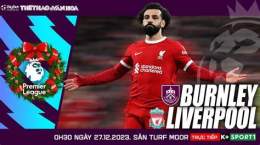 ảnh chụp màn hình nhận định bóng đá liverpool đêm nay