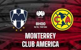 ảnh chụp màn hình nhận định bóng đá monterrey