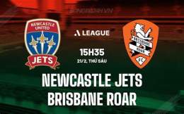 ảnh chụp màn hình nhận định bóng đá newcastle hôm nay