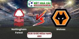 ảnh chụp màn hình nhận định bóng đá nottingham