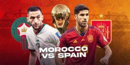 ảnh chụp màn hình nhận định bóng đá plus maroc