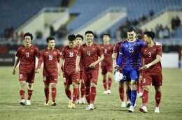 ảnh chụp màn hình nhan dinh bong da tbn