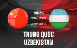 ảnh chụp màn hình nhận định bóng đá uzbekistan hôm nay