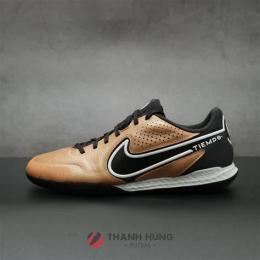 ảnh chụp màn hình nike đá bóng chính hãng