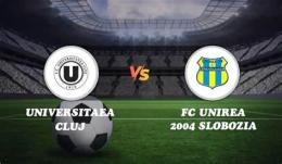 ảnh chụp màn hình oțelul – câu lạc bộ bóng đá unirea 2004 slobozia
