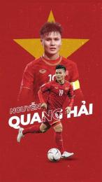 ảnh chụp màn hình oh leuven – câu lạc bộ bóng đá nữ roma
