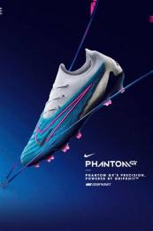 ảnh chụp màn hình phantom giày đá bóng
