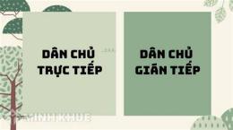 ảnh chụp màn hình phạt trực tiếp và gián tiếp trong bóng đá