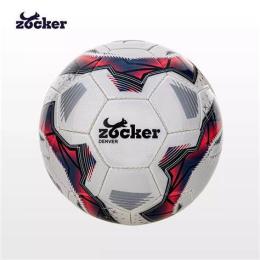 ảnh chụp màn hình quả bóng đá zocker