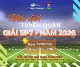 ảnh chụp màn hình sân bóng đá đại nam wesport