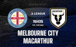 ảnh chụp màn hình sd raiders đấu với câu lạc bộ bóng đá macarthur