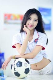 ảnh chụp màn hình sex mặc áo bóng đá